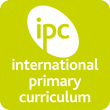 13-IPC-Logo-(JPEG)